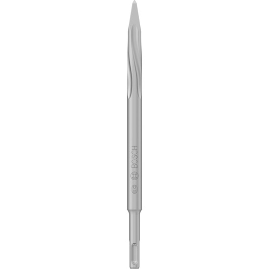 bosch_2607019051