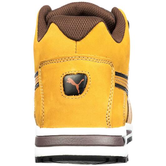puma_900300255000_44_5