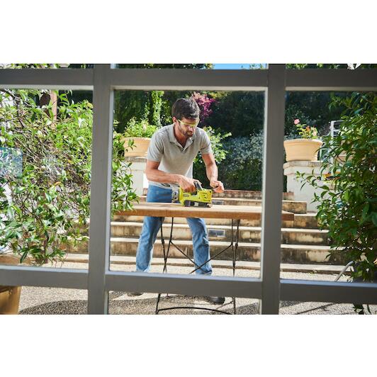 ryobi_5133002916_9