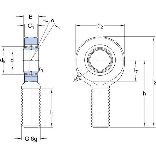 skf_sa45es_2rs_2