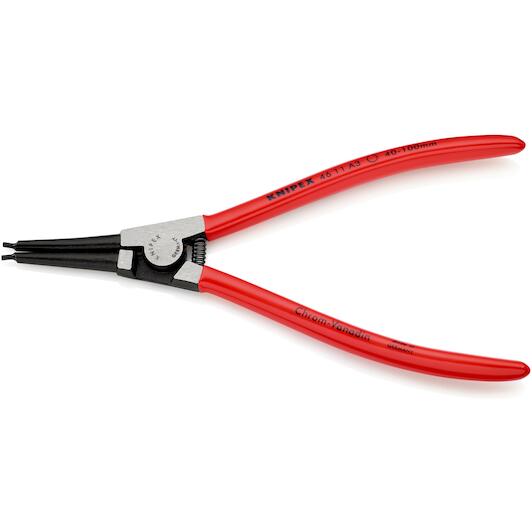 knipex_4611a3