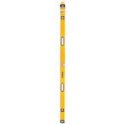 dewalt_dwht0_43172