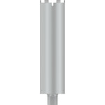 bosch_2608601409_3