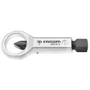 facom_289m22