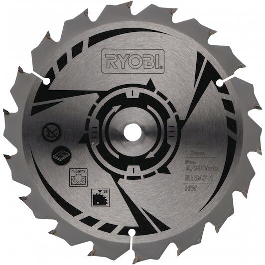 ryobi_5132002579