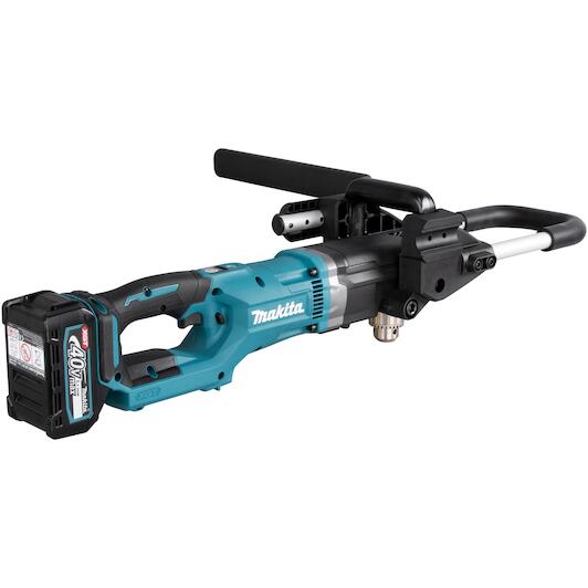 makita_dg001gm105_5