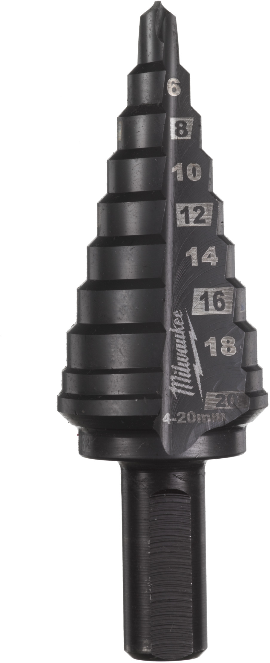 Bestel Trapboor voor boorsjabloon, Fixograss 9000 online Bestel Trapboor voor boorsjabloon, Fixograss 9000 online