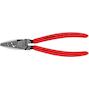 knipex_9771180_3