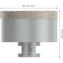 bosch_2608587133_5
