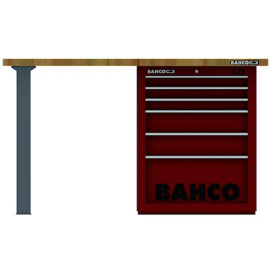 bahco_1495kh6blwb15td