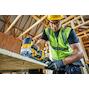 dewalt_dcs335n_xj