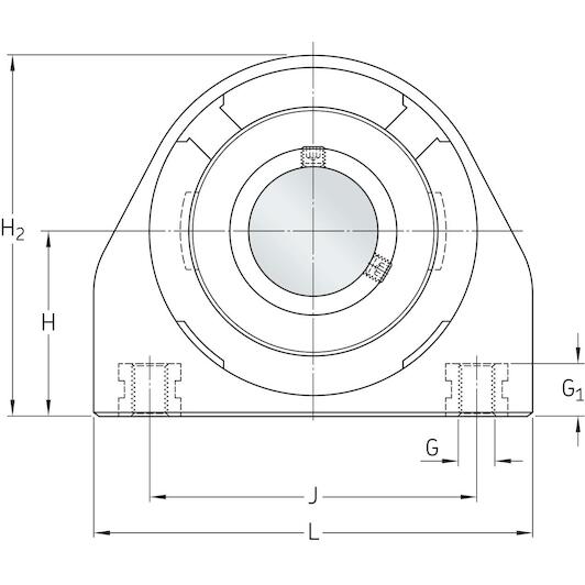 skf_p2btc20m_tpss_3