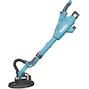 makita_dsl801rteu