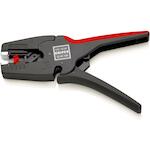 knipex_1242195_3