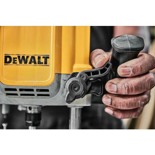 dewalt_dwe625_qs