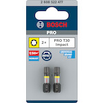 bosch_2608522477_2