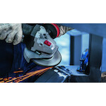 bosch_2608602489_4