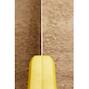 stanley_stht20355_1