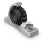 skf_sy50tfva228