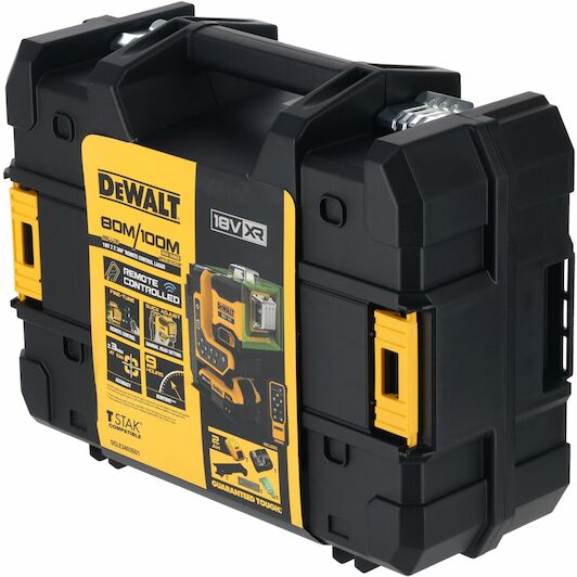 dewalt_dcle34035d1_qw_3