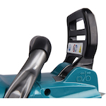 makita_uc011gt101_12