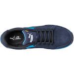puma_900300298600_41_3