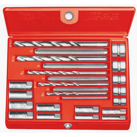 ridgid_35585