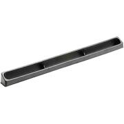facom_pl636