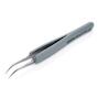 knipex_923110esd_3