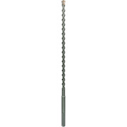 bosch_2608586757