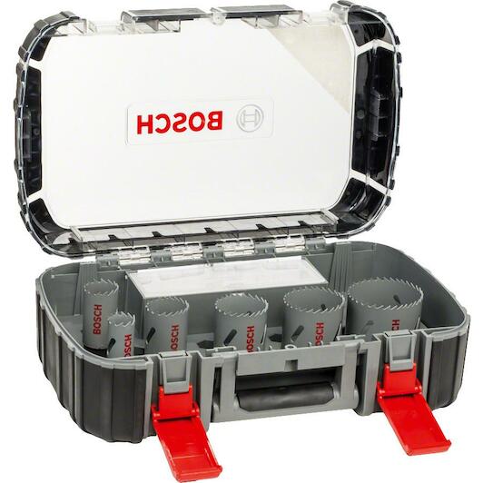 bosch_2608580885