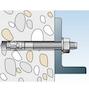 fischer_507569_6