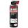 Categorie Loctite multifunctioneel smeermiddel