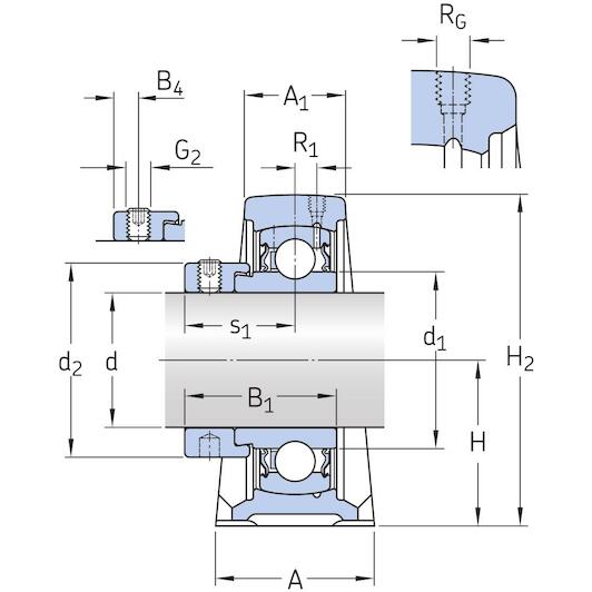 skf_syf20fm_2