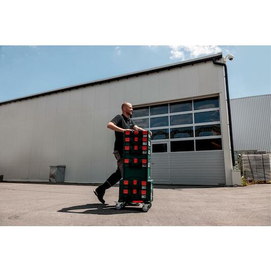 metabo_626891000