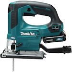 makita_jv103dsmj
