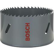 bosch_2608584128