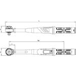 gedore_2641259