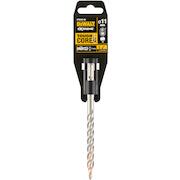 dewalt_dt9548_qz