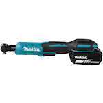 makita_dwr180ra1j