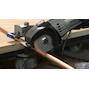 dremel_2615s510jb