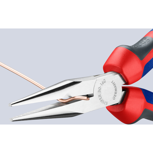 knipex_3025160_6