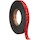 Categorie 3m - vhb kleefband
