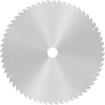 bosch_2608837744_3