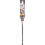 bosch_1618596173