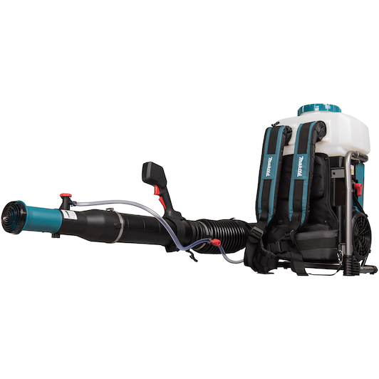 makita_pm001gz01_10