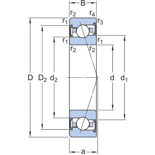 skf_s7006acegahcp4a_2