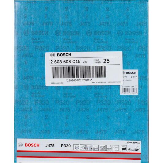 bosch_2608608c15