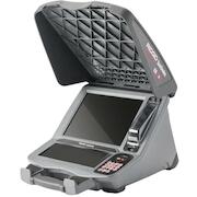 ridgid_57278