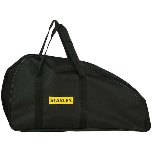 stanley_1_77_174